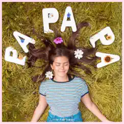 Papapa - Single by The Pink Lemons album reviews, ratings, credits