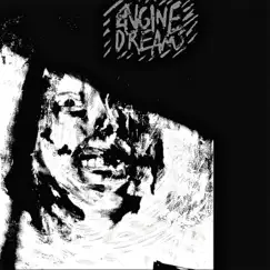 Engine Dreams - Single by Sepha. album reviews, ratings, credits