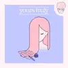 Yours Truly (with aimless) - Single album lyrics, reviews, download