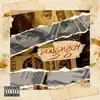 Doughboy 2.0 - EP album lyrics, reviews, download