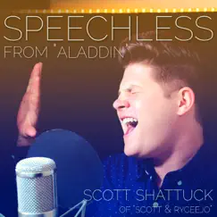Speechless - Single by Scott & Ryceejo album reviews, ratings, credits