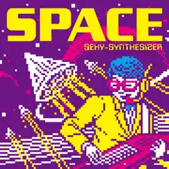 Space by Sexy-Synthesizer album reviews, ratings, credits
