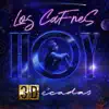 HOY – 3Décadas, Vol. 1 album lyrics, reviews, download