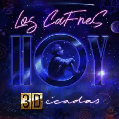 HOY – 3Décadas, Vol. 1 by Los Cafres album reviews, ratings, credits