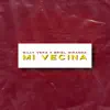Mi Vecina - Single album lyrics, reviews, download