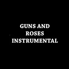 Guns (feat. Akbar) - Single by DJ MOOSEWALA album reviews, ratings, credits