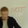 Not Ok - Single album lyrics, reviews, download