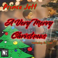 A Very Merry Christmas (feat. Sir Liam) Song Lyrics