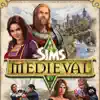 The Sims Medieval, Vol. 1 (Original Score Soundtrack) album lyrics, reviews, download