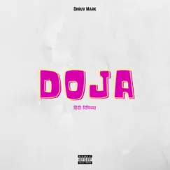 Doja (Hindi Remix) Song Lyrics