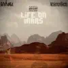 Life On Mars - Single album lyrics, reviews, download