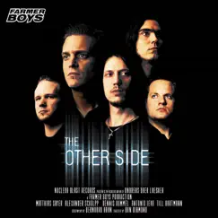 The Other Side by Farmer Boys album reviews, ratings, credits