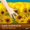 Beautiful Sunflowers - Single album lyrics, reviews, download