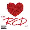 The Red EP album lyrics, reviews, download