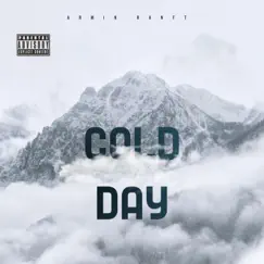 Cold Day - Single by Armin Ranft album reviews, ratings, credits