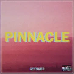 Pinnacle Song Lyrics