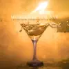Modern Beach Bar: Everything Under the Sun & Palms - Amazing Electronic Ambient Chill Music 2019 album lyrics, reviews, download