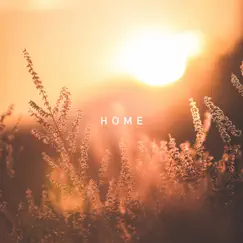 Home Song Lyrics