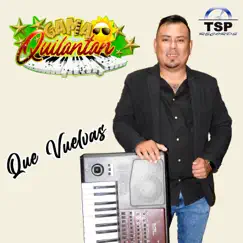 Que Vuelvas - Single by Gama Quilantan album reviews, ratings, credits