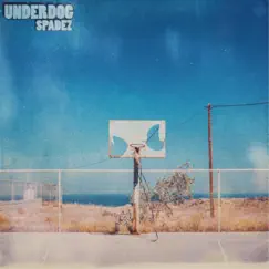 Underdog (feat. Cashmoneyap) - Single by Spadez album reviews, ratings, credits