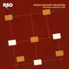 RSO Performs Mumford & Sons album lyrics, reviews, download