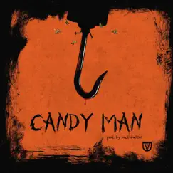 Candy Man - Single by Dev McCray album reviews, ratings, credits