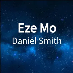 Eze Mo Song Lyrics