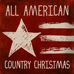 All American Country Christmas by Various Artists album reviews, ratings, credits