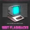 16bit Flashbacks - Single album lyrics, reviews, download