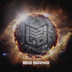 Big Bang - Single by Lincespl album reviews, ratings, credits