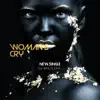 Woman's Cry - Single album lyrics, reviews, download