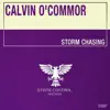Storm Chasing (Extended Mix) - Single album lyrics, reviews, download