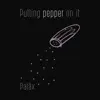 Putting Pepper on It (Live) album lyrics, reviews, download