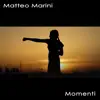 Momenti - Single album lyrics, reviews, download