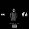 Lock Down (feat. Jopo Da Son) - Single album lyrics, reviews, download