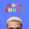 More Songz - EP album lyrics, reviews, download