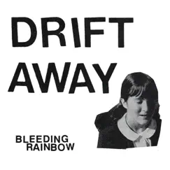 Drift Away Song Lyrics