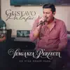 Venganza Perfecta: En Vivo Desde Casa - Single album lyrics, reviews, download