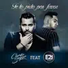 Te Lo Pido por Favor - Single album lyrics, reviews, download
