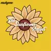 The Sunflower Project - Single album lyrics, reviews, download