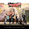 La Rumba Pal Bailador - Single album lyrics, reviews, download