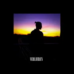 Verlieren - Single by Trunkz album reviews, ratings, credits