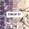 Drop It - Single album lyrics, reviews, download