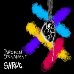 Broken Ornament Song Lyrics