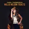 Willie Nelson Tickets - Single album lyrics, reviews, download