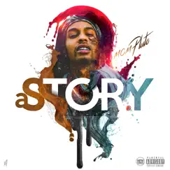 A Story - Single by MCM Pluto album reviews, ratings, credits