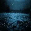 Rain. - Single (feat. Tony Shhnow) - Single album lyrics, reviews, download
