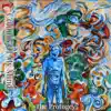 Colours of My Mind - EP album lyrics, reviews, download
