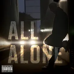 All Alone - Single by Ernie D album reviews, ratings, credits