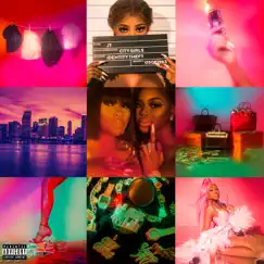 Jobs - Single by City Girls album reviews, ratings, credits